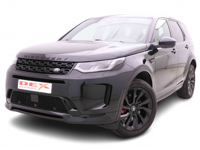 LANDROVER_LANDROVER_DISCOVERYS_2444750_0.jpg