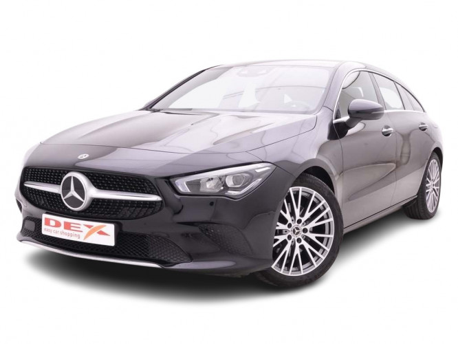 MERCEDES_MERCEDES_CLA_2443376_0.jpg