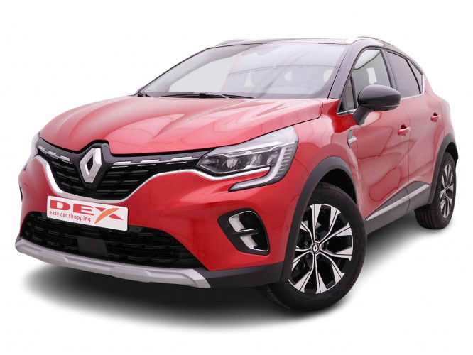 RENAULT_RENAULT_CAPTUR_2444609_0.jpg