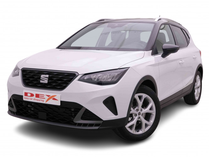 SEAT_SEAT_ARONA_2443909_0.jpg