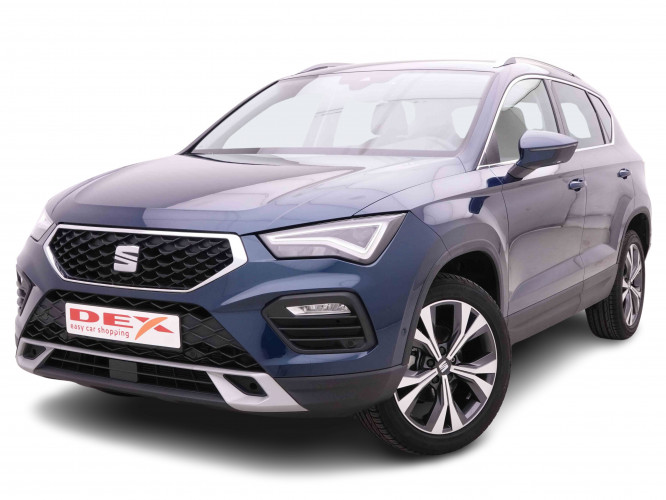 SEAT_SEAT_ATECA_2444223_0.jpg