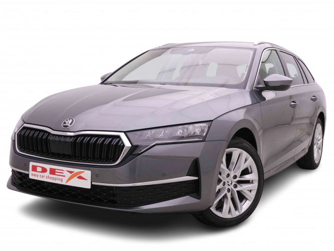 SKODA_SKODA_OCTAVIA_2444713_0.jpg