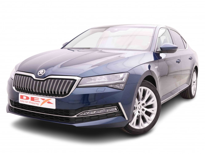 SKODA_SKODA_SUPERB_2444767_0.jpg