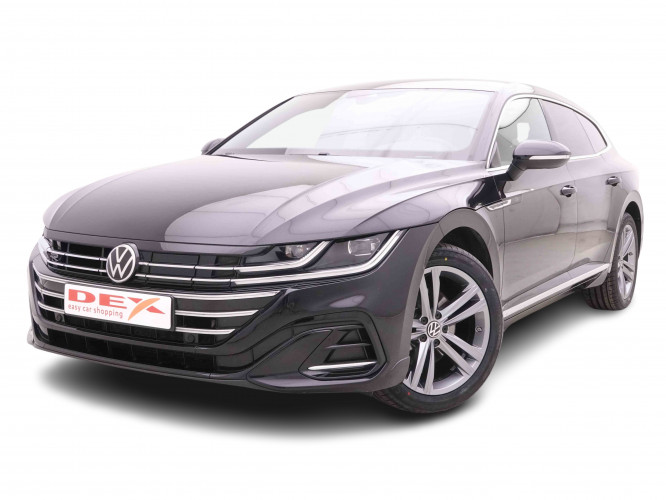 VOLKSWAGEN_VOLKSWAGEN_ARTEON_2443944_0.jpg