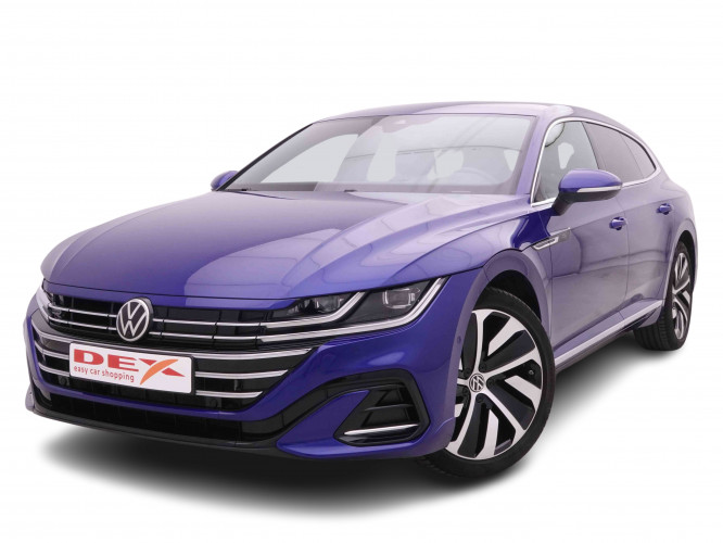 VOLKSWAGEN_VOLKSWAGEN_ARTEON_2445184_0.jpg