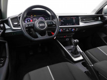 AUDI_AUDI_A1_2445628_7.jpg