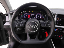 AUDI_AUDI_A1_2445628_9.jpg