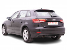 AUDI_AUDI_A3_2444569_3.jpg