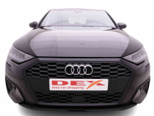 AUDI_AUDI_A3_2444757_1.jpg