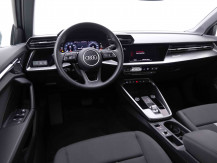 AUDI_AUDI_A3_2444914_8.jpg