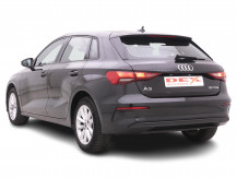 AUDI_AUDI_A3_2445113_3.jpg