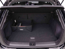 AUDI_AUDI_A3_2445492_5.jpg