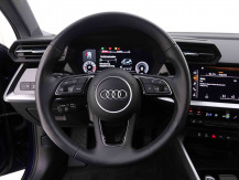 AUDI_AUDI_A3_2445727_10.jpg