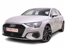 AUDI_AUDI_A3_2547464_0.jpg