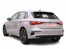 AUDI_AUDI_A3_2547464_3.jpg