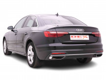 AUDI_AUDI_A4_2444438_3.jpg