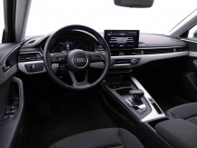 AUDI_AUDI_A4_2444438_7.jpg