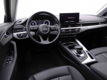 AUDI_AUDI_A4_2444981_8.jpg