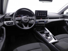 AUDI_AUDI_A4_2445360_7.jpg