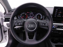 AUDI_AUDI_A4_2445360_9.jpg