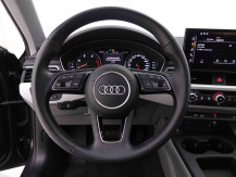 AUDI_AUDI_A4_2446138_10.jpg