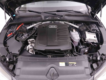 AUDI_AUDI_A4_2446138_25.jpg