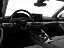 AUDI_AUDI_A4_2446138_8.jpg