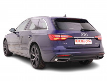 AUDI_AUDI_A4_2446302_3.jpg