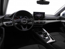 AUDI_AUDI_A4_2446302_8.jpg