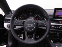 AUDI_AUDI_A5_2445491_10.jpg