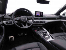 AUDI_AUDI_A5_2445491_8.jpg