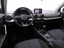 AUDI_AUDI_Q2_2445119_7.jpg