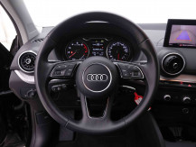 AUDI_AUDI_Q2_2445119_9.jpg