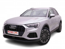 AUDI_AUDI_Q3_2445039_0.jpg