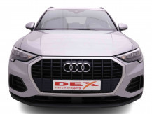 AUDI_AUDI_Q3_2445039_1.jpg