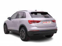 AUDI_AUDI_Q3_2445039_3.jpg