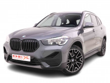 BMW_BMW_X1_2445615_0.jpg