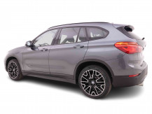 BMW_BMW_X1_2445615_2.jpg