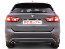 BMW_BMW_X1_2445615_4.jpg