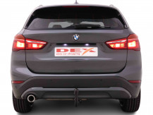 BMW_BMW_X1_2547127_4.jpg