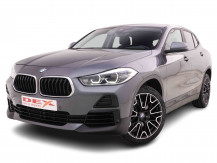 BMW_BMW_X2_2445713_0.jpg