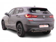 BMW_BMW_X2_2445713_3.jpg