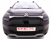 CITROEN_CITROEN_C3AIRCROSS_2342985_1.jpg