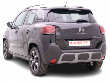 CITROEN_CITROEN_C3AIRCROSS_2342985_3.jpg