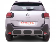 CITROEN_CITROEN_C3AIRCROSS_2342988_4.jpg