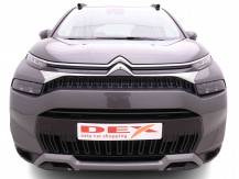 CITROEN_CITROEN_C3AIRCROSS_2342993_1.jpg