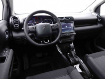 CITROEN_CITROEN_C3AIRCROSS_2342993_7.jpg