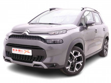 CITROEN_CITROEN_C3AIRCROSS_2342996_0.jpg