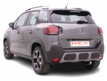 CITROEN_CITROEN_C3AIRCROSS_2342996_3.jpg