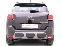 CITROEN_CITROEN_C3AIRCROSS_2443874_4.jpg